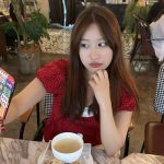 西藏旅游顾问 张婷
