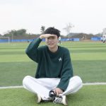 西藏旅游顾问 李国涛