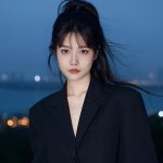 西藏旅游顾问 梁雯雯